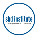 SBD Institute Kenya