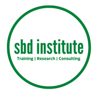 SBD Institute Kenya