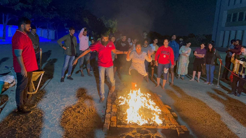 Affordable Corporate Team Building in Kenya Affordable Corporate Team Building in Kenya
