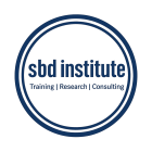 Sales and Business Development Institute Logo