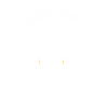 Logo 2026