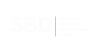 SBD Institute Kenya