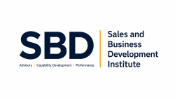 SBD Logo