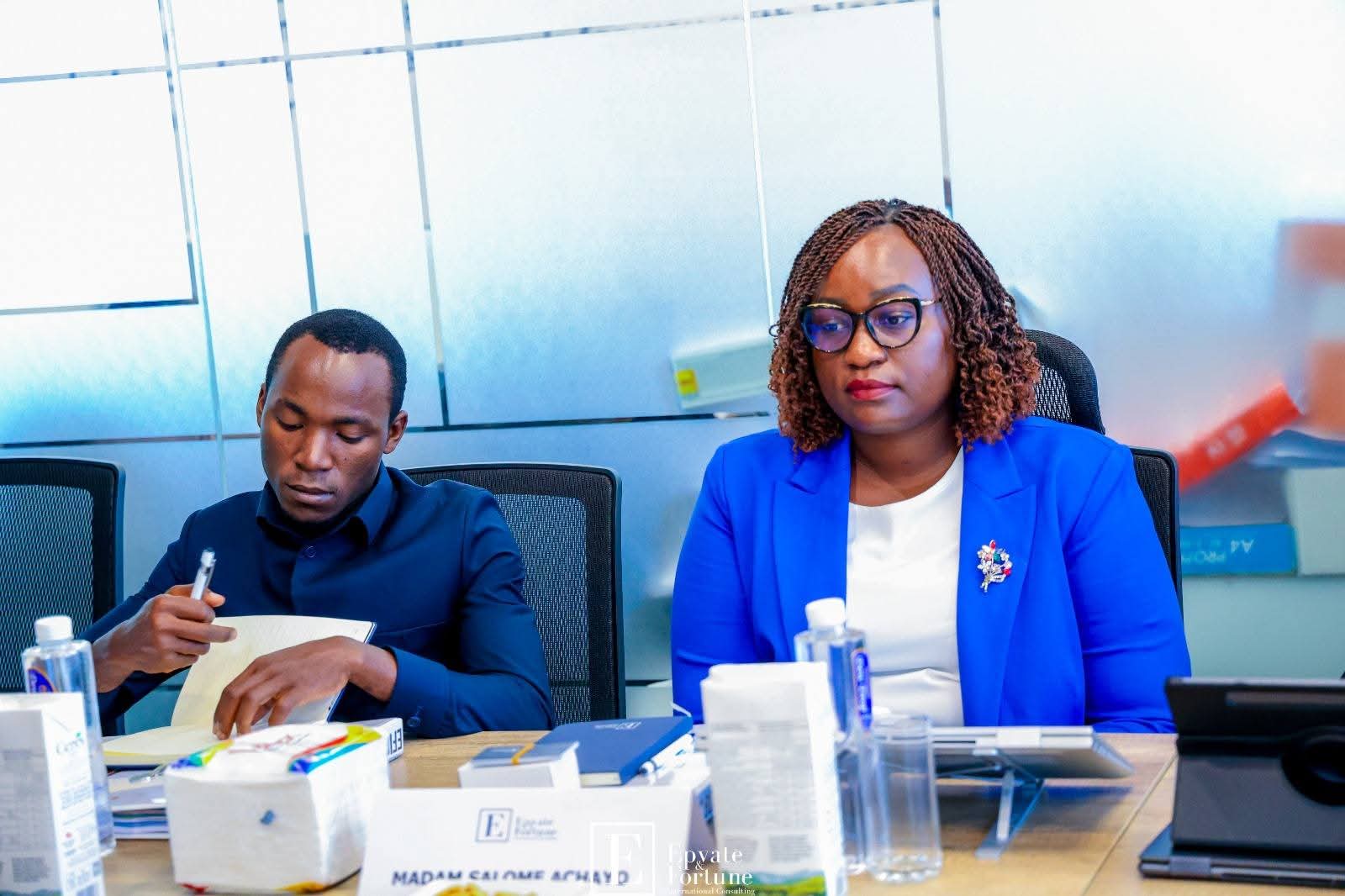 customer experience training Kenya
