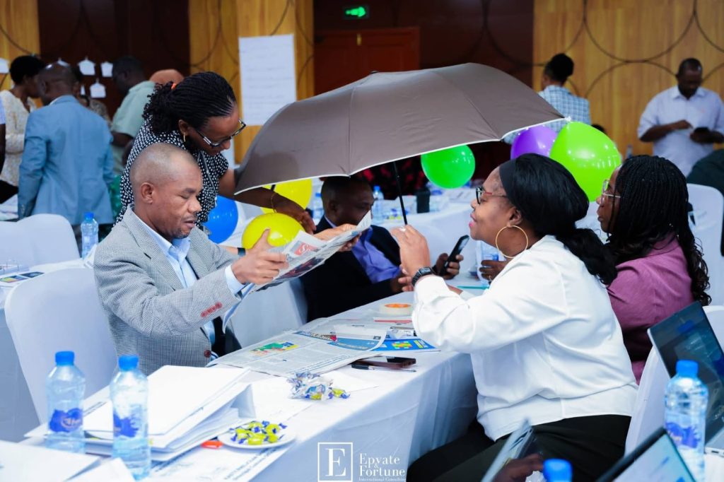 Conflict management and team dynamics corporate training Conflict management and team dynamics corporate training