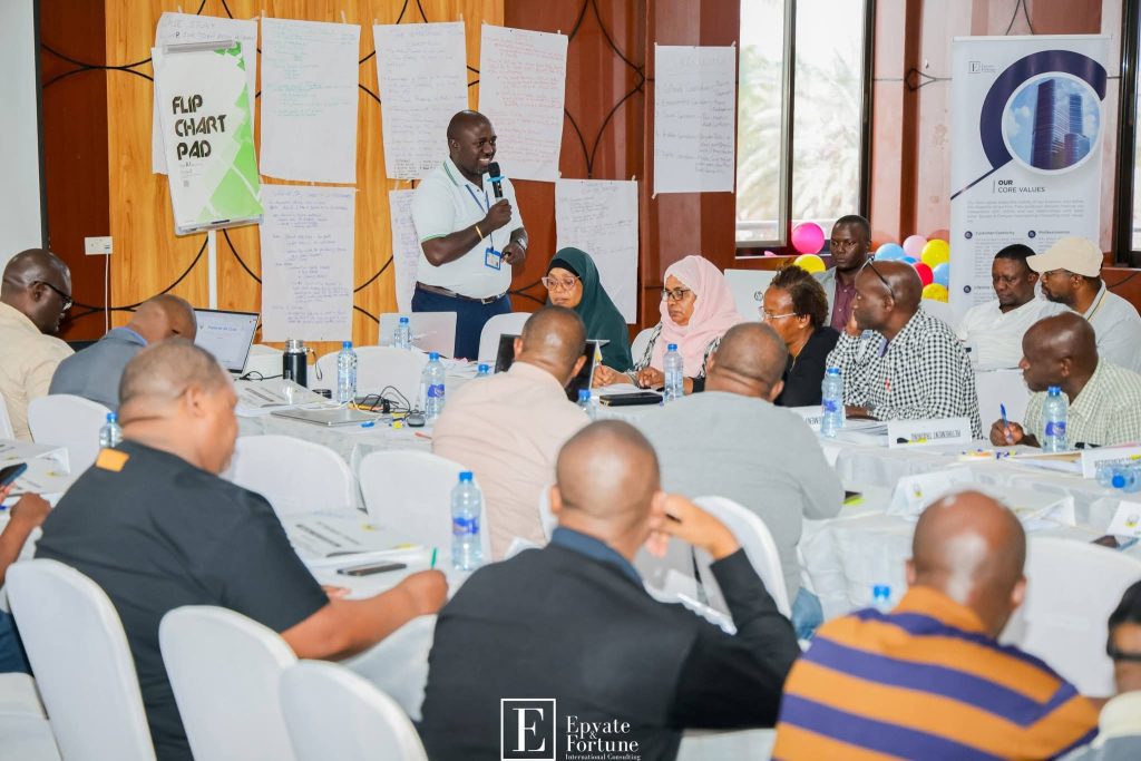 leadership development academy Nairobi leadership development academy Nairobi