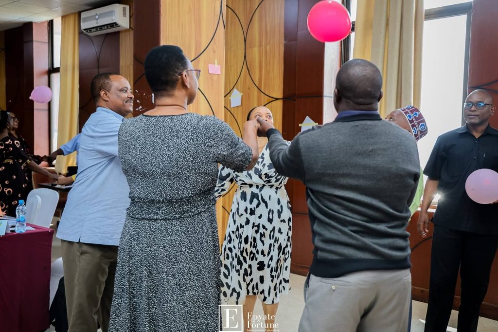 Corporate Governance & Board Effectiveness Kenya